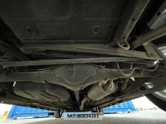 Mitsubishi DELICA 2021-01 7250484-18