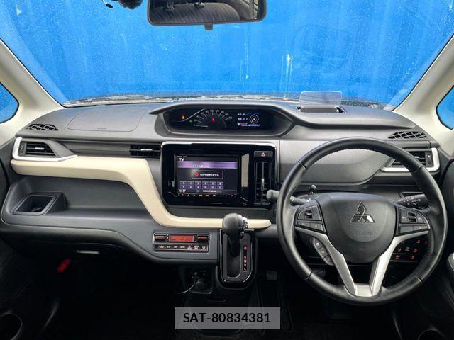 Mitsubishi DELICA 2021-01 7250484-1