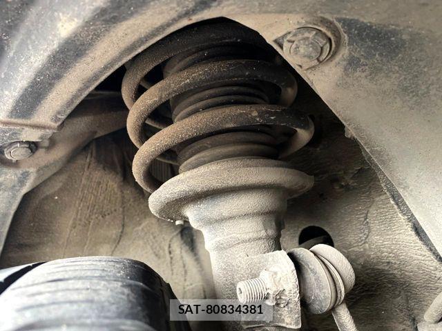 Mitsubishi DELICA 2021-01 7250484-19