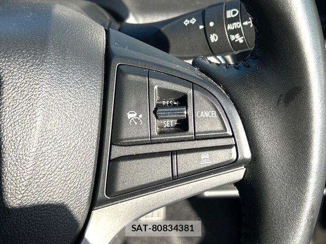 Mitsubishi DELICA 2021-01 7250484-5