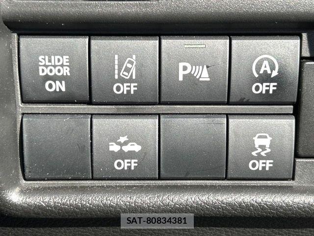 Mitsubishi DELICA 2021-01 7250484-6