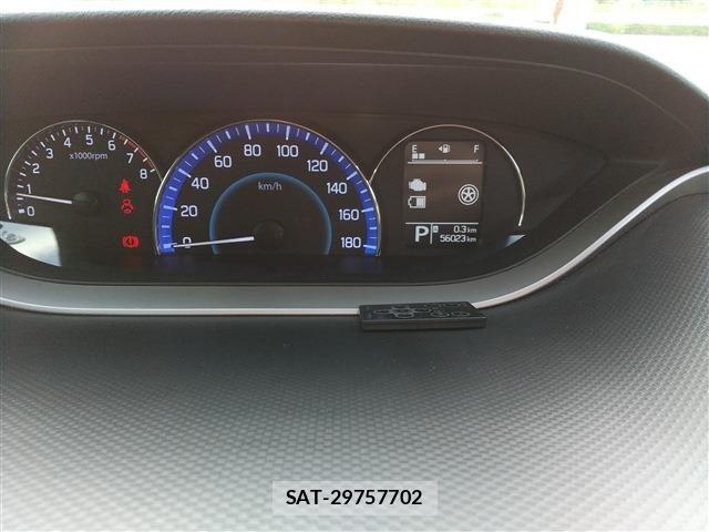 Mitsubishi DELICA 2017-01 7391920-12