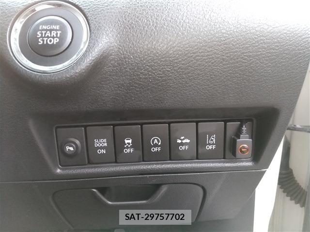 Mitsubishi DELICA 2017-01 7391920-13