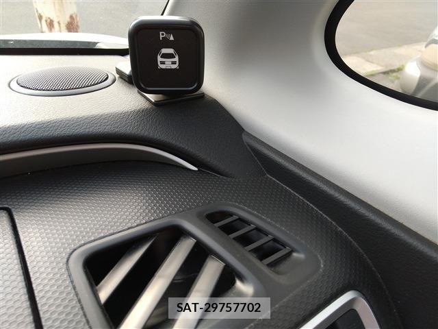 Mitsubishi DELICA 2017-01 7391920-14