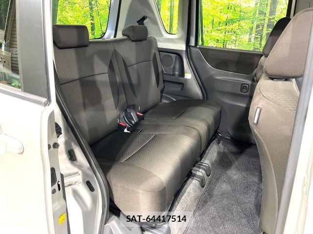 Mitsubishi DELICA 2012-01 7453967-9