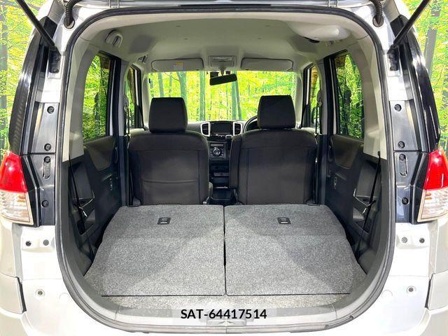 Mitsubishi DELICA 2012-01 7453967-10