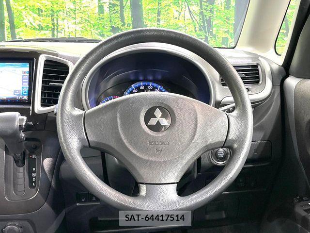 Mitsubishi DELICA 2012-01 7453967-11