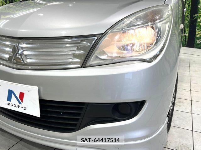 Mitsubishi DELICA 2012-01 7453967-12