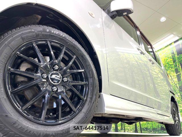 Mitsubishi DELICA 2012-01 7453967-13