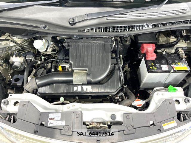 Mitsubishi DELICA 2012-01 7453967-18
