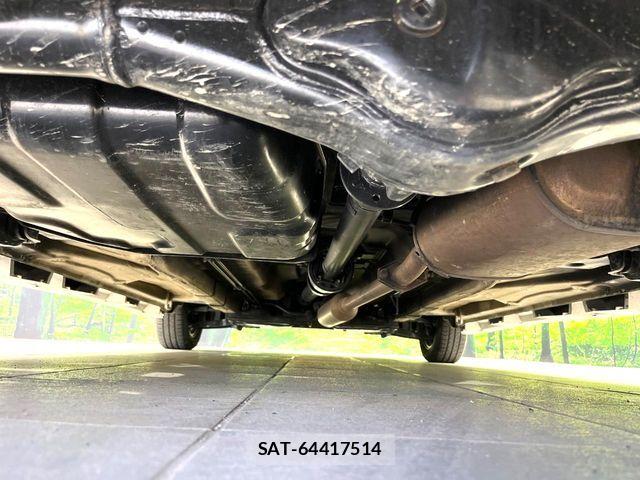 Mitsubishi DELICA 2012-01 7453967-19