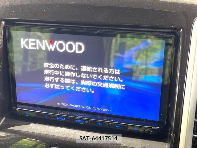 Mitsubishi DELICA 2012-01 7453967-2