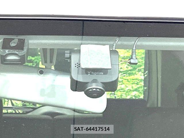 Mitsubishi DELICA 2012-01 7453967-4