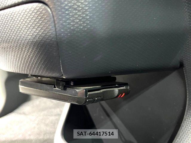Mitsubishi DELICA 2012-01 7453967-5