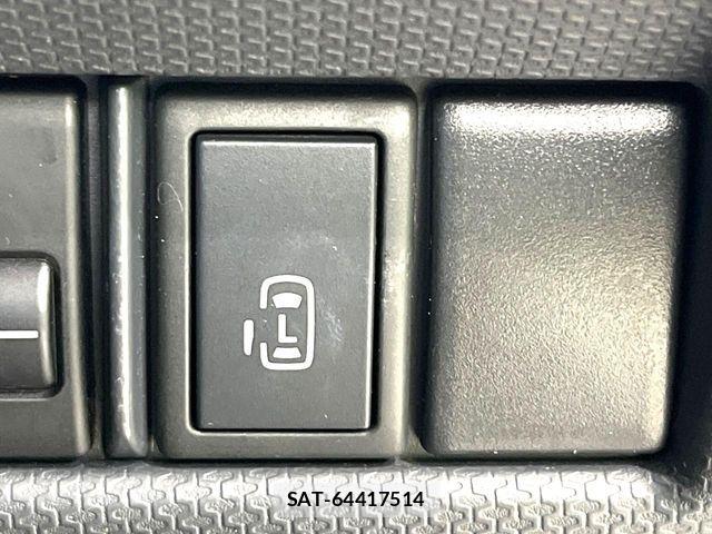 Mitsubishi DELICA 2012-01 7453967-6