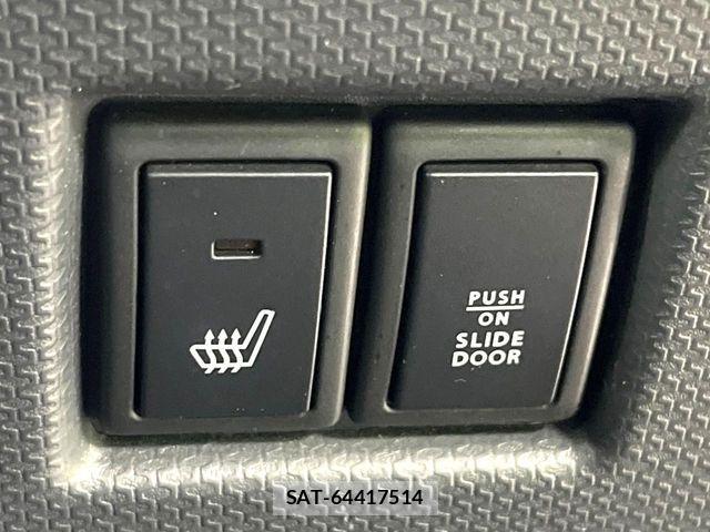 Mitsubishi DELICA 2012-01 7453967-7