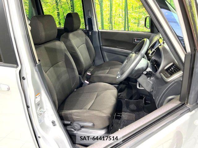 Mitsubishi DELICA 2012-01 7453967-8