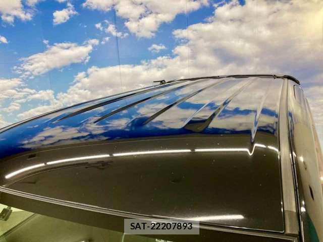 Mitsubishi DELICA 2013-09 7616190-9