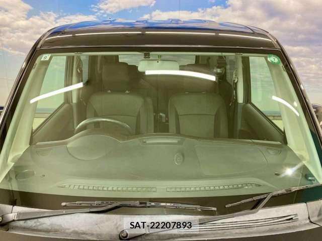Mitsubishi DELICA 2013-09 7616190-13