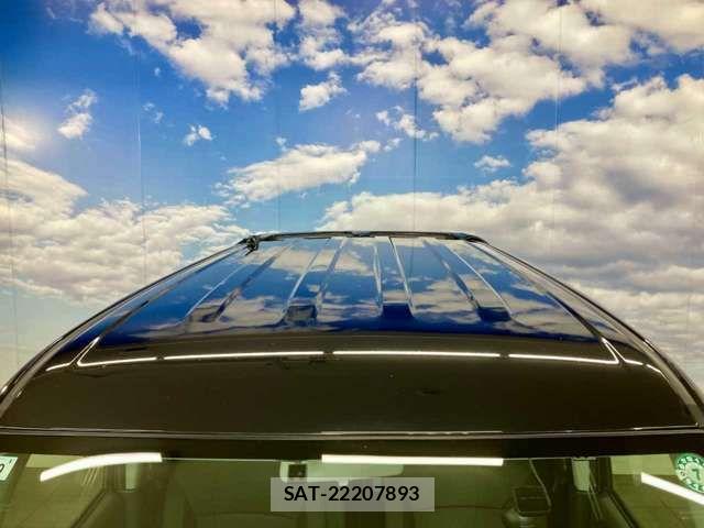Mitsubishi DELICA 2013-09 7616190-14