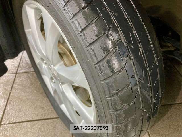 Mitsubishi DELICA 2013-09 7616190-3