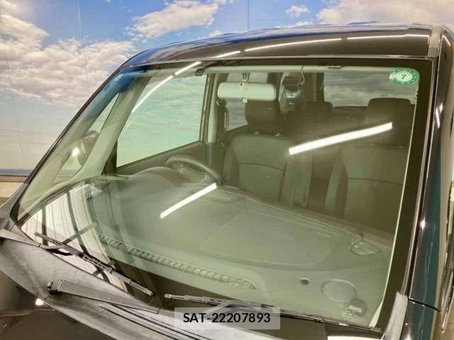 Mitsubishi DELICA 2013-09 7616190-8