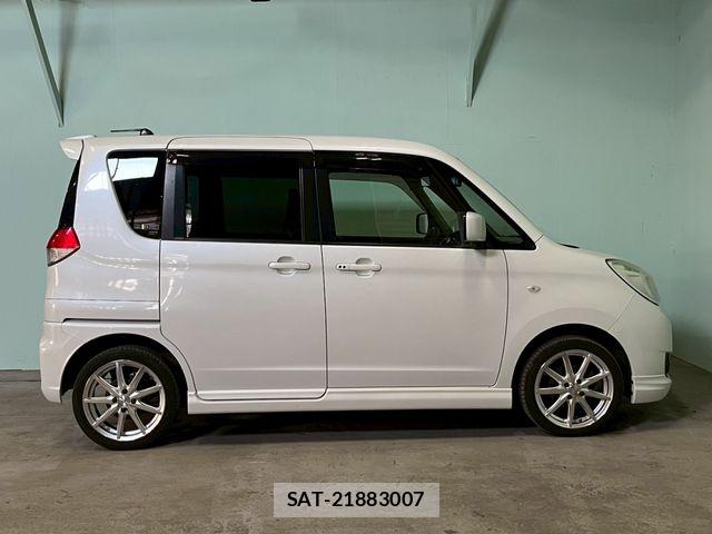 Mitsubishi DELICA 2014-02 7616191-10