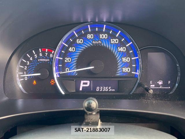 Mitsubishi DELICA 2014-02 7616191-12