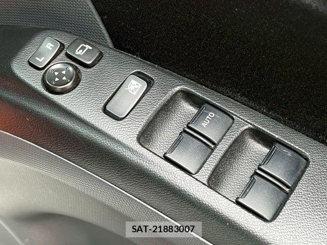 Mitsubishi DELICA 2014-02 7616191-16