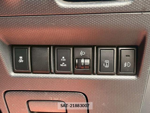 Mitsubishi DELICA 2014-02 7616191-17