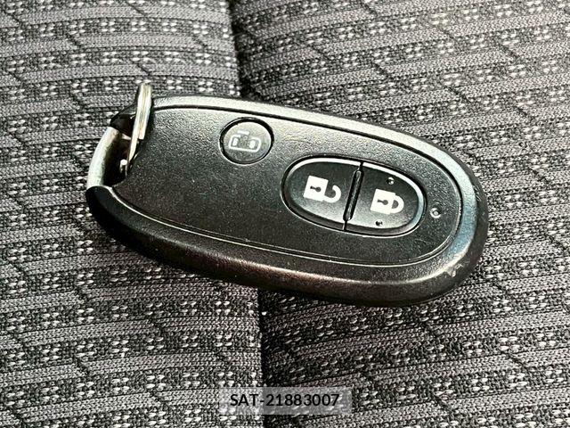 Mitsubishi DELICA 2014-02 7616191-18