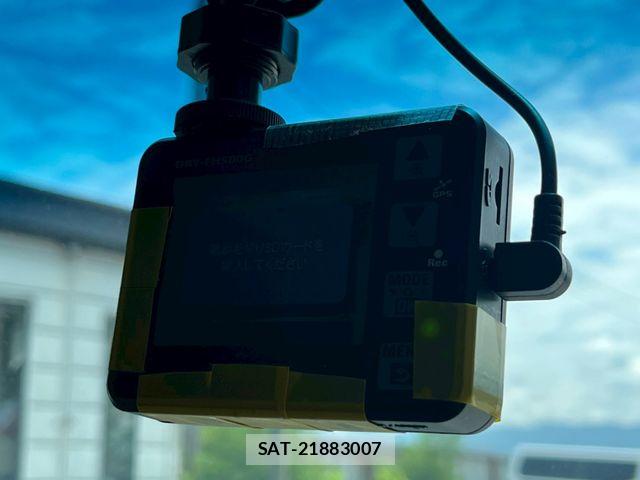 Mitsubishi DELICA 2014-02 7616191-19