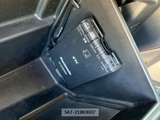 Mitsubishi DELICA 2014-02 7616191-20