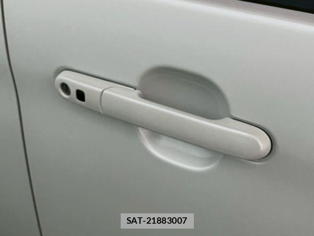 Mitsubishi DELICA 2014-02 7616191-21