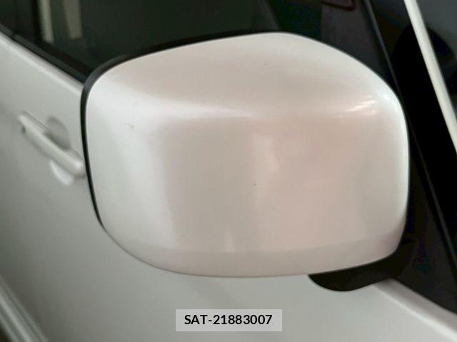 Mitsubishi DELICA 2014-02 7616191-22