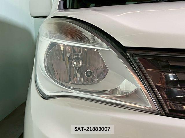 Mitsubishi DELICA 2014-02 7616191-23