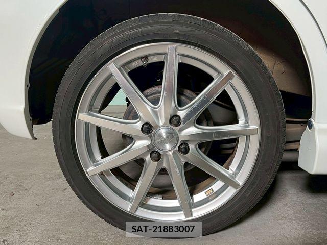 Mitsubishi DELICA 2014-02 7616191-25