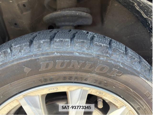 Mitsubishi DELICA 2012-03 7722729-11