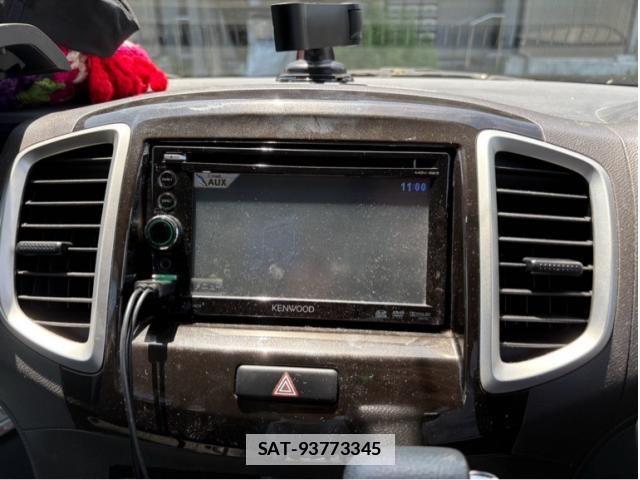 Mitsubishi DELICA 2012-03 7722729-13