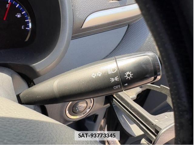 Mitsubishi DELICA 2012-03 7722729-14