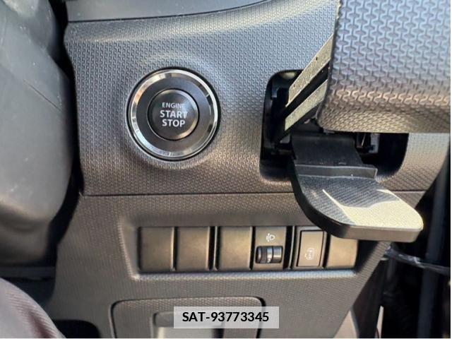 Mitsubishi DELICA 2012-03 7722729-15