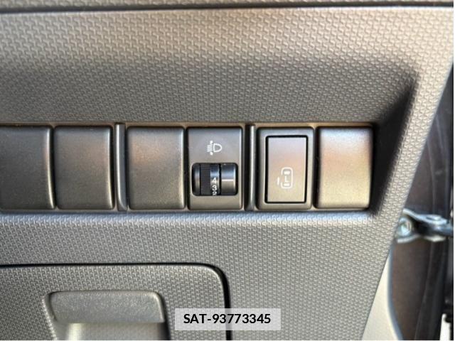 Mitsubishi DELICA 2012-03 7722729-16