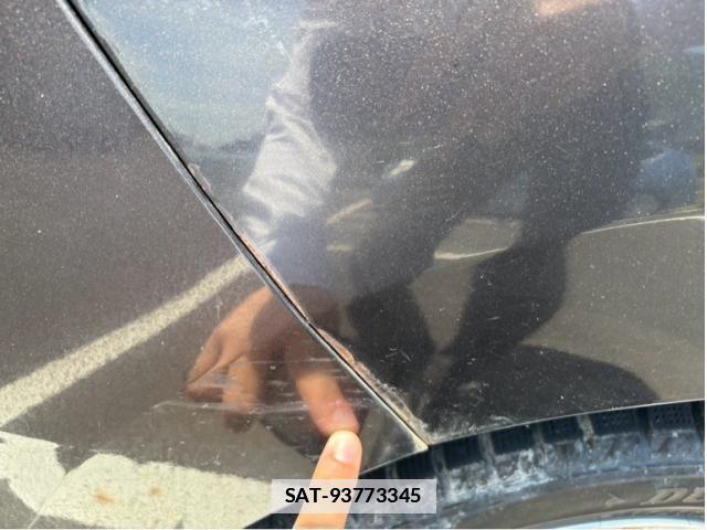Mitsubishi DELICA 2012-03 7722729-22