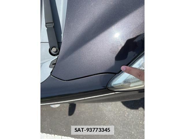 Mitsubishi DELICA 2012-03 7722729-25