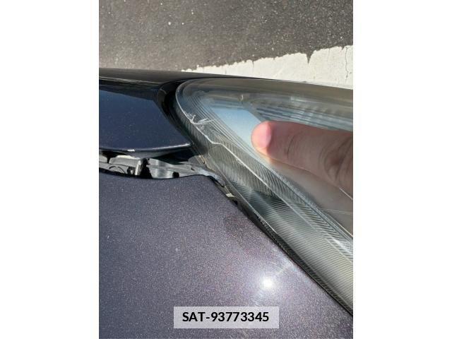 Mitsubishi DELICA 2012-03 7722729-26