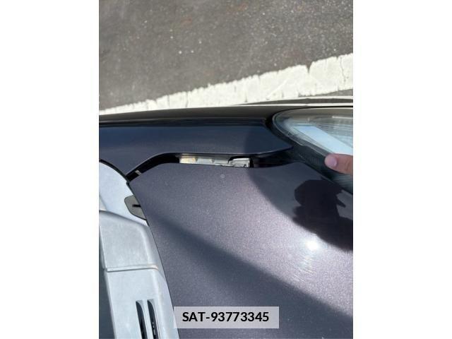 Mitsubishi DELICA 2012-03 7722729-27