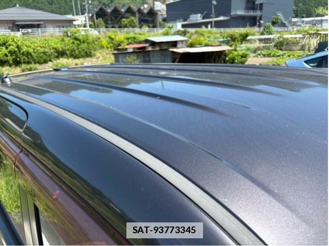 Mitsubishi DELICA 2012-03 7722729-2