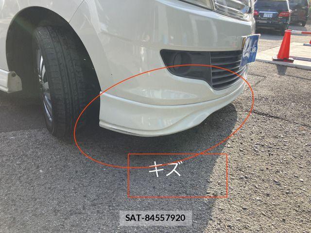 Mitsubishi DELICA 2011-05 7961207-10