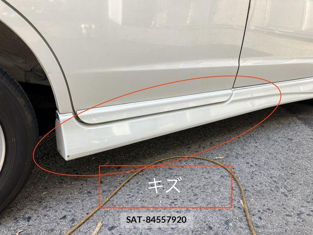 Mitsubishi DELICA 2011-05 7961207-13