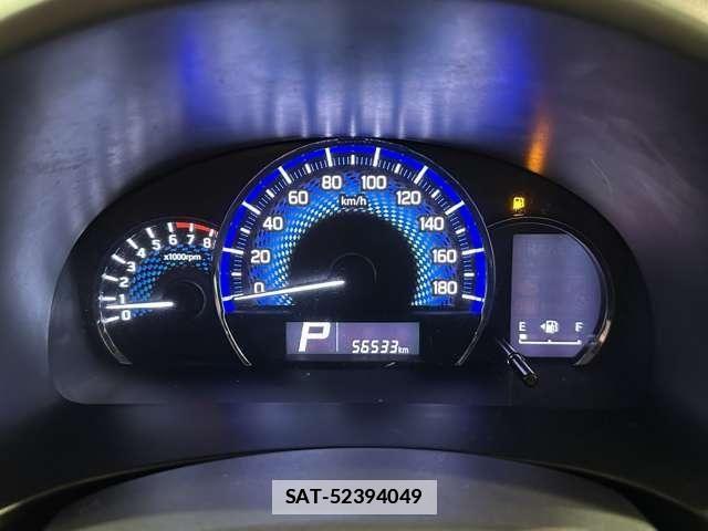 Mitsubishi DELICA 2015-07 7961206-10